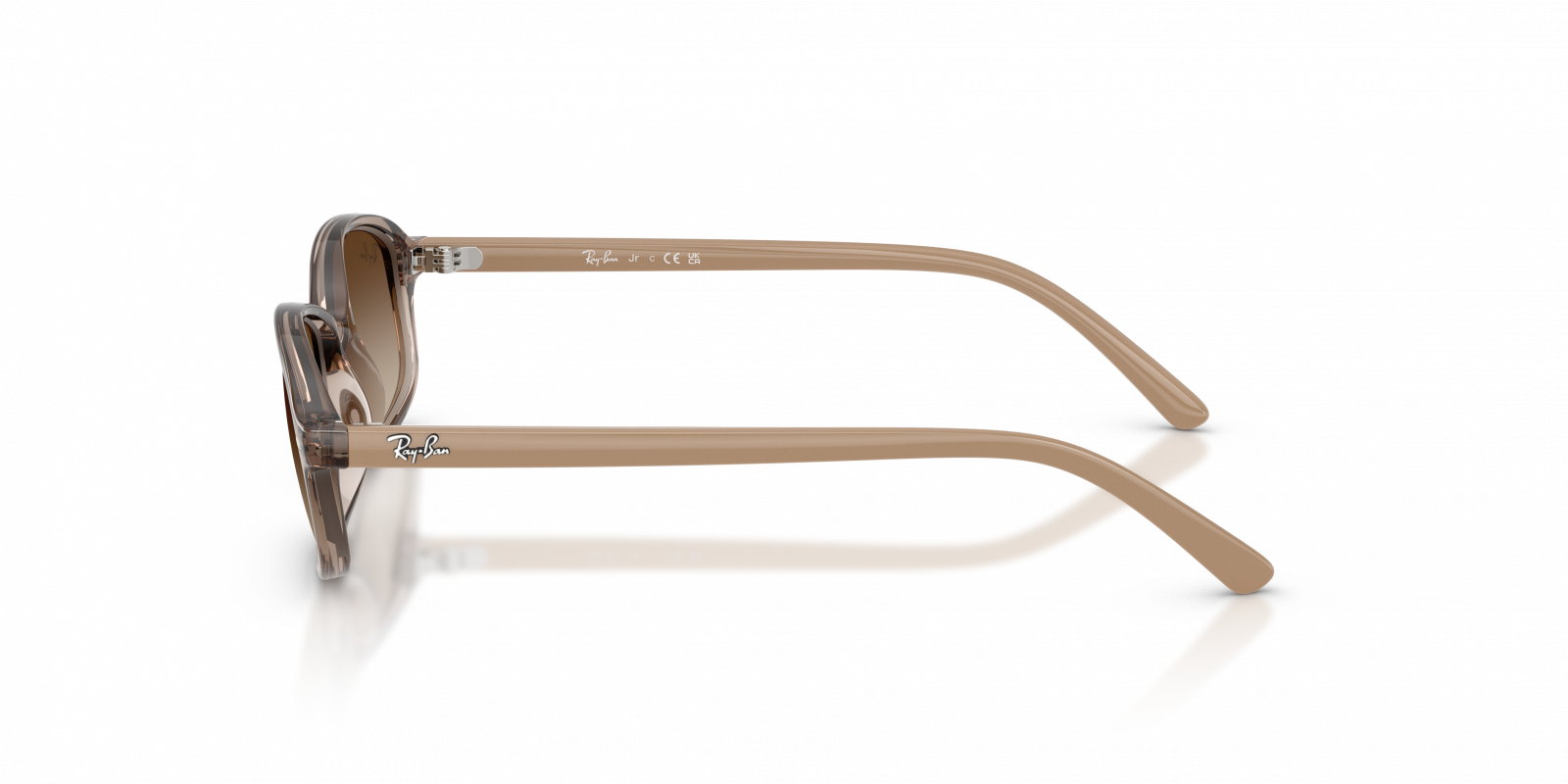 Ray Ban RJ9132S 720013  